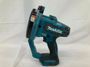 makita　マキタ　充電式全ネジカッタ　SC102D　通電×【BKAP8055】