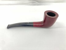 DUNHILL ダンヒル パイプ煙草 BRUYERE ブライヤー 917 箱付き【BKAT2073】_画像2