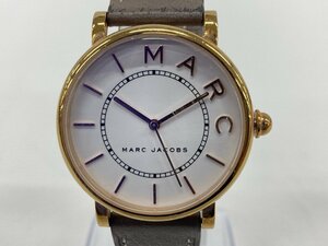 MARC JACOBS マークジェイコブス MJ1533 腕時計 【BKAP7029】