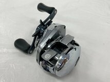 SHIMANO シマノフリースタイルロッド 18 ワールドシャウラ 1652R-3 ベイトリール ANTARES 19 おまとめ セット【BKAW8009】※送料着払い※_画像10