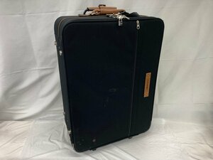 LANCEL ランセル スーツケース トランク【BKAY7010】