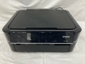 EPSON エプソン インクジェット 複合機 EP-704A【BKBA8012】