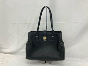 FURLA フルラ トートバッグ ワンショルダーバッグ レザー【BKAY7054】