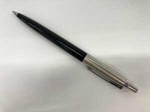 PARKER パーカー PREMIER プリミエ ボールペン 【BKAY9084】