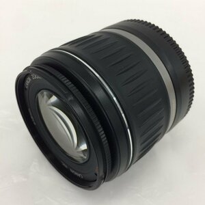 Canon キャノン カメラ レンズ EF-S 18-55mm 1:3.5-5.6 Ⅱ USM【BKAG7047】