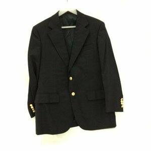 Burberry　バーバリー　ジャケット　BBG41-800-29　92-82-160【BKAQ5049】