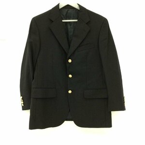 Burberry　バーバリー　ジャケット　BBG83-500-29　92-82-160【BKAQ5050】