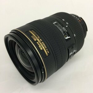 Nikon ニコン　カメラレンズ ED AF-S 28-70mm 1:2.8 D　レンズフード HB-19【BKAS7029】