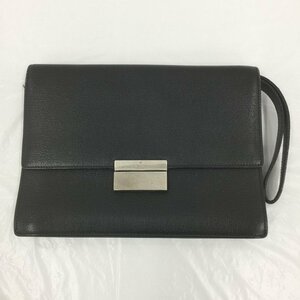 Gucci グッチ　セカンドバッグ　018 1613【BKAX3034】