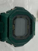 CASIO カシオ 腕時計 おまとめセット G-SHOCK 4点 / BABY-G 2点 他【BKAW8003】_画像9