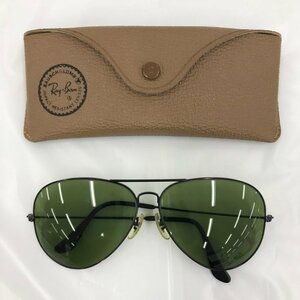 Ray-Ban レイバン サングラス ケース付き【BJBC3023】