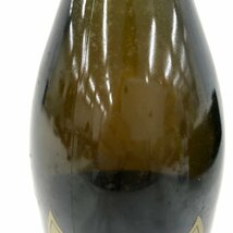 Moet & Chandon モエエシャンドン Cuvee Dom Perignon キュヴェドンペリニヨン Vintage 1993　750mL 12.5% 未開栓 国外酒【BKAF3041】_画像9