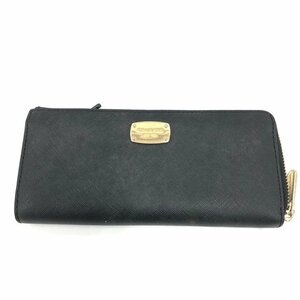 MICHAEL KORS マイケルコース 長財布 1-1606 F16 【BKAA4015】