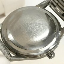 SEIKO セイコー SKYLONER スカイライナー 腕時計【BKAC4075】_画像5