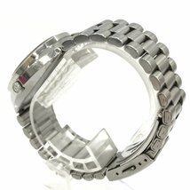 SEIKO　セイコー　HI-BEAT　自動巻き　5246-6000/1D2656　リューズ○　不動【BKAF5095】_画像3