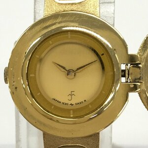 SEIKO セイコー　腕時計　ｆ　1E20-0A20【BKAG2020】
