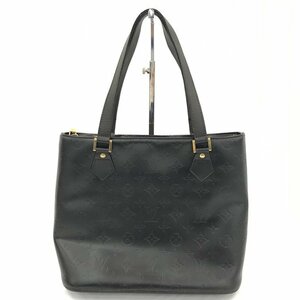 LOUIS VUITTON　ルイヴィトン　ヴェルニ　ヒューストン　トートバッグ　CA0061【BKAH3007】