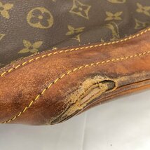 LOUIS VUITTON PRADA Cartier mila schon MICHAEL KORS 他 レディース バッグ おまとめ セット【BKAM1001】_画像9