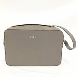 FURLA　フルラ　ショルダーバッグ【BKAL6019】