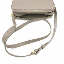 FURLA　フルラ　ショルダーバッグ【BKAL6019】_画像3