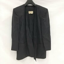 GUCCI グッチ ジャケット【BKAM3020】_画像1