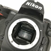 Nikon ニコン D2H デジタル一眼【BKAD5008】_画像6