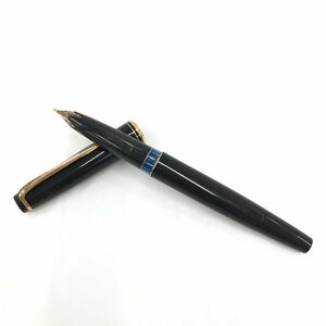 Mont Blanc モンブラン 万年筆型ボールペン 24【BKAR3009】