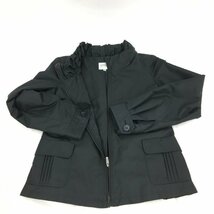 レディース アパレル アウター 他 おまとめ ELLE POLO RALPH LAUREN 等 セット【BKAV2040】_画像4