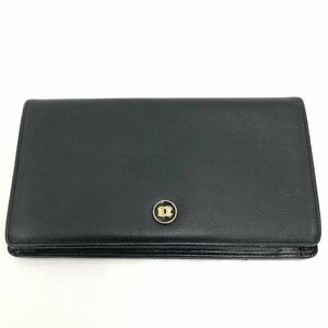 CHANEL シャネル 長財布 11784690【BKAS6003】