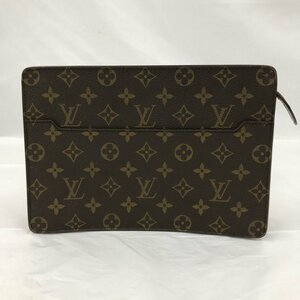 Louis Vuitton ルイヴィトン モノグラム　M51795/SL0011【BKAU5049】