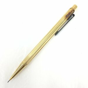 CARAN d'ACHE　カランダッシュ　シャープペン【BKAT3048】