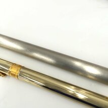 ブランド ボールペン おまとめ EXCEED Tiffany S.T. Dupont Caran d'Ache など【BKAT1012】_画像5