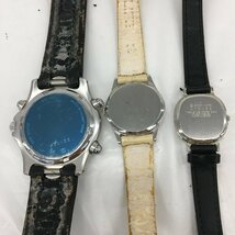 SEIKO セイコー エクセリーヌ ロードマチック ファイブアクタス 他 腕時計 おまとめ セット【BKAT4020】_画像8