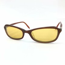 RayBan レイバン サングラス RB2121 930 ケース付き【BKAY1045】_画像1