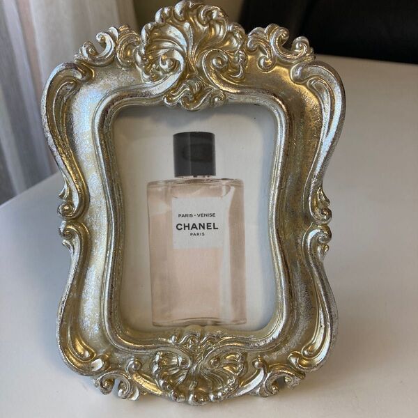 アートフレーム インテリア モノトーン フレーム 香水 韓国 CHANEL coco インテリアポスター