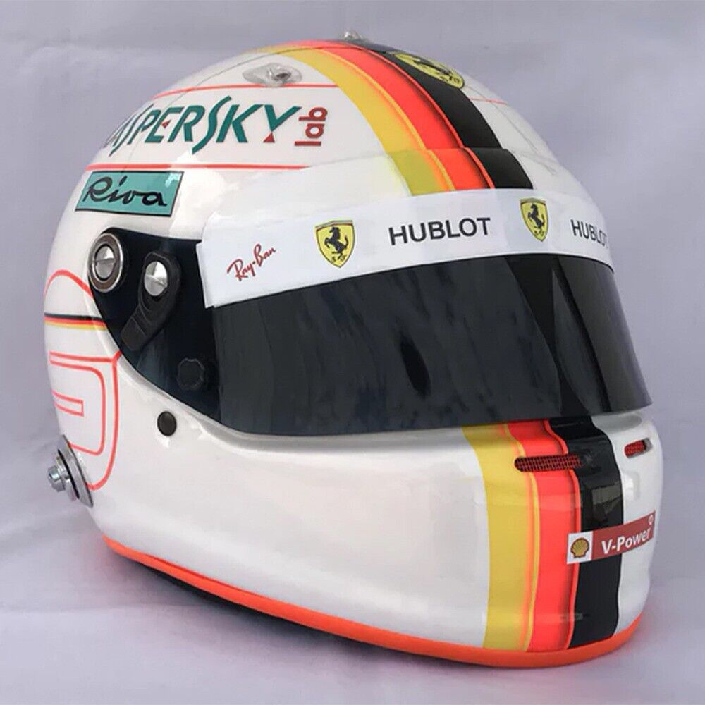2025年最新】Yahoo!オークション -ベッテル ヘルメット(F1)の 2025年最新】Yahoo!オークション -ベッテル ヘルメット(F1)の