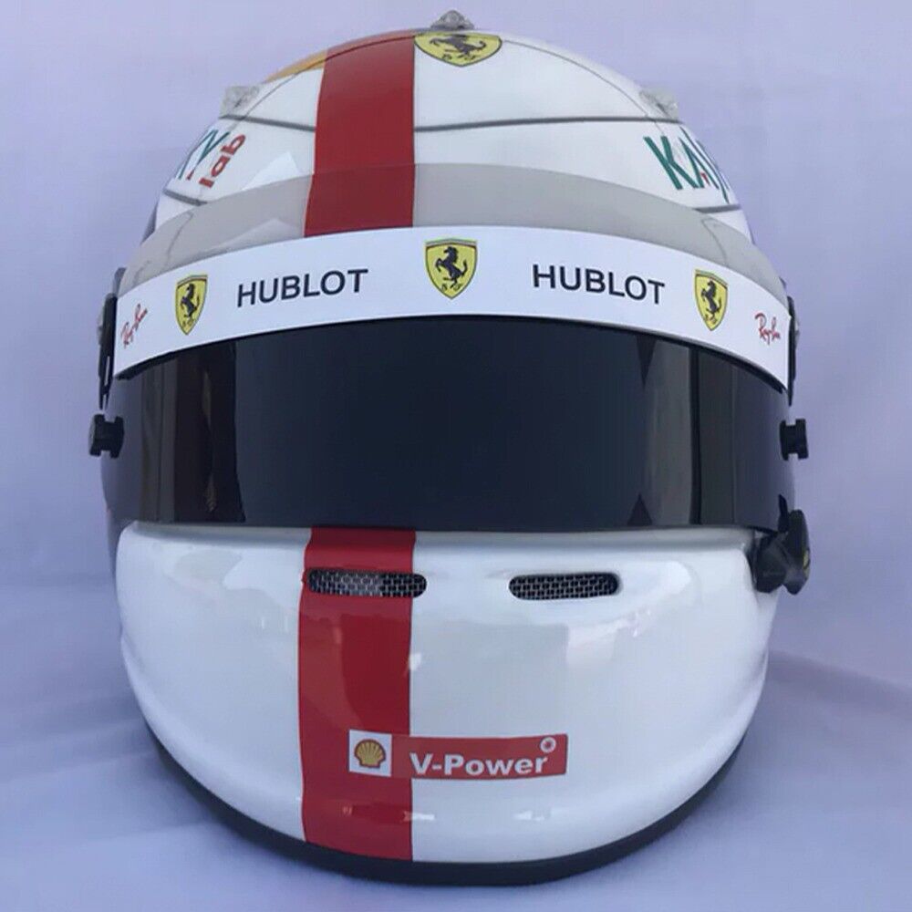 2025年最新】Yahoo!オークション -ベッテル ヘルメット(F1)の 2025年最新】Yahoo!オークション -ベッテル ヘルメット(F1)の