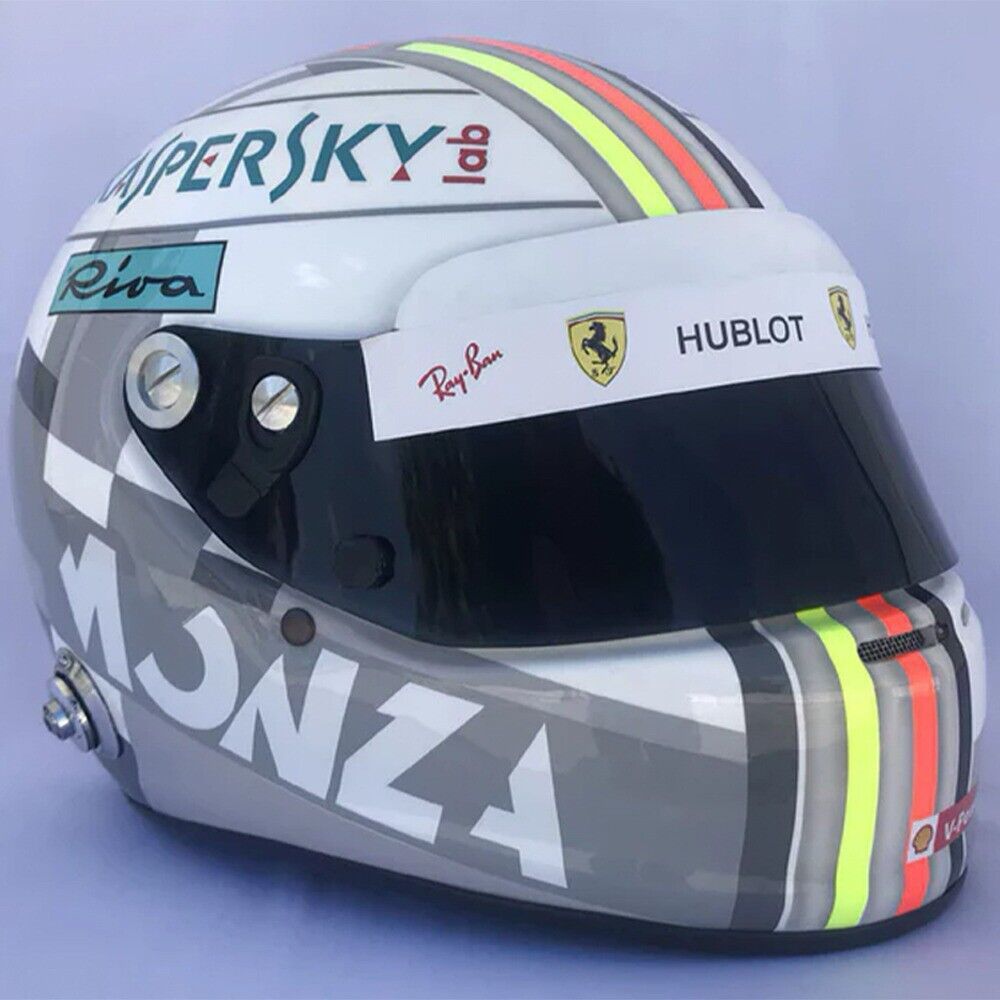 2025年最新】Yahoo!オークション -ベッテル ヘルメット(F1)の 2025年最新】Yahoo!オークション -ベッテル ヘルメット(F1)の
