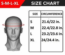 海外 送料込み　高品質　ナイジェル・マンセル 1994 F1 実用レーシング　カート　ヘルメット　サイズ各種 等身大　レプリカ_画像4