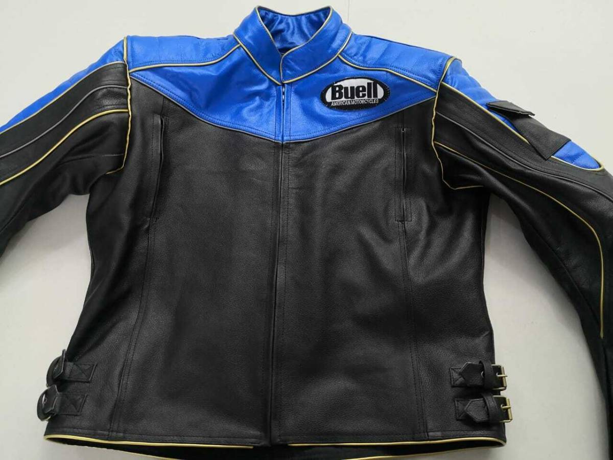 2025年最新】Yahoo!オークション -ビューエル(バイクウエア 2025年最新】Yahoo!オークション -ビューエル(バイクウエア