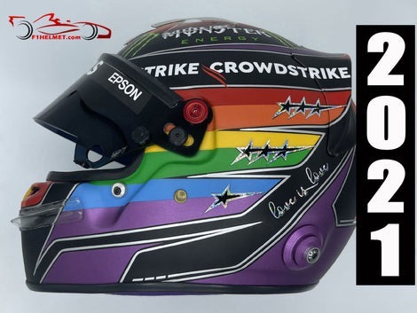 Yahoo!オークション -「ルイスハミルトン ヘルメット」(F1 Yahoo!オークション -「ルイスハミルトン ヘルメット」(F1