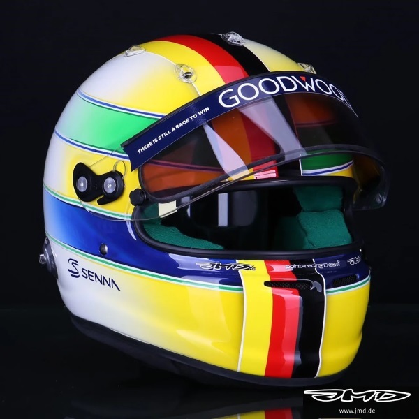2025年最新】Yahoo!オークション -ベッテル ヘルメット(F1)の 2025年最新】Yahoo!オークション -ベッテル ヘルメット(F1)の
