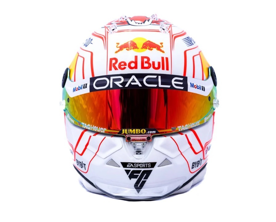 Yahoo!オークション -「レプリカヘルメット」(F1) (カーレース Yahoo!オークション -「レプリカヘルメット」(F1) (カーレース