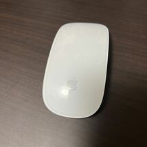 Magic Mouse & Keyboard 2セット（Apple,Mac,マジックマウス,マジックキーボード,Bluetooth）”Logicool,Anker,HP,PFU,BUFFALO,Elecom”_画像5