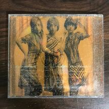 E430 中古CD100円 浜崎あゆみ ayu-mi-x II version Acoustic Orchestra_画像2