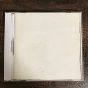 E430 中古CD100円 BUMP OF CHICKEN present from you