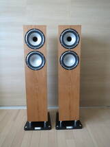 完動品！超美品！ TANNOY スピーカー