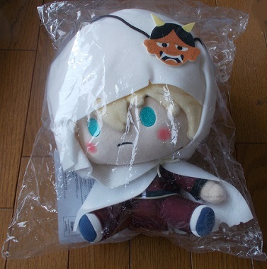 2023年最新】Yahoo!オークション -山姥切国広(その他)の中古品・新品