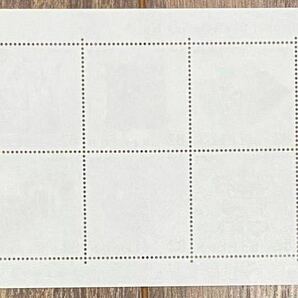 記念切手 シート 伝統工芸品シリーズ 第3集 リーフレット(解説書)付 82円×10枚 2014(H26).10.24の画像4