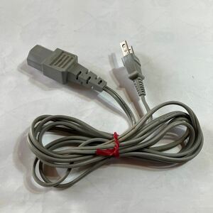  шнур электропитания электрический кабель персональный компьютер для прекрасный товар N